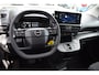 Opel Combo-e Electric 136 L1 50kWh