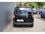 Opel Combo-e Electric 136 L1 50kWh