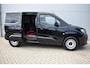 Opel Combo-e Electric 136 L1 50kWh
