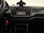 Volkswagen Up! Up 1.0 | LED | Airco | Bluetooth | Orig. NL | DAB+