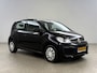 Volkswagen Up! Up 1.0 | LED | Airco | Bluetooth | Orig. NL | DAB+