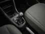 Volkswagen Up! Up 1.0 | LED | Airco | Bluetooth | Orig. NL | DAB+
