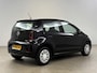 Volkswagen Up! Up 1.0 | LED | Airco | Bluetooth | Orig. NL | DAB+