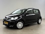 Volkswagen Up! Up 1.0 | LED | Airco | Bluetooth | Orig. NL | DAB+