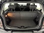 Volkswagen Up! Up 1.0 | LED | Airco | Bluetooth | Orig. NL | DAB+