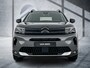 Citroën C5 Aircross Plug-in Hybrid 225pk Automaat Max | Panoramadak | Elektrische Achterklep | Alcantara bekleding |