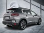 Citroën C5 Aircross Plug-in Hybrid 225pk Automaat Max | Panoramadak | Elektrische Achterklep | Alcantara bekleding |