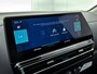 Citroën C5 Aircross Plug-in Hybrid 225pk Automaat Max | Panoramadak | Elektrische Achterklep | Alcantara bekleding |
