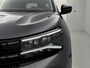 Citroën C5 Aircross Plug-in Hybrid 225pk Automaat Max | Panoramadak | Elektrische Achterklep | Alcantara bekleding |