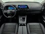 Citroën C5 Aircross Plug-in Hybrid 225pk Automaat Max | Panoramadak | Elektrische Achterklep | Alcantara bekleding |
