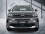 Citroën C5 Aircross Plug-in Hybrid 225pk Automaat Max | Panoramadak | Elektrische Achterklep | Alcantara bekleding |