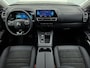 Citroën C5 Aircross Plug-in Hybrid 225pk Automaat Max | Panoramadak | Elektrische Achterklep | Alcantara bekleding |