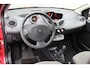 Renault Twingo 1.2 16V Collection | Airco | Elektrische ramen voor