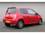 Renault Twingo 1.2 16V Collection | Airco | Elektrische ramen voor
