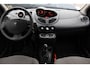Renault Twingo 1.2 16V Collection | Airco | Elektrische ramen voor