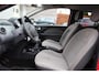 Renault Twingo 1.2 16V Collection | Airco | Elektrische ramen voor