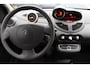 Renault Twingo 1.2 16V Collection | Airco | Elektrische ramen voor