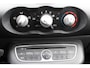 Renault Twingo 1.2 16V Collection | Airco | Elektrische ramen voor