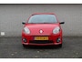 Renault Twingo 1.2 16V Collection | Airco | Elektrische ramen voor