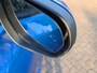 Ford Puma | Winterpack | Parkingpack | Adap. Cruise | Fabrieksgarantie 29-6-2026 / max. 200.000km