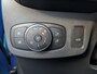 Ford Puma | Winterpack | Parkingpack | Adap. Cruise | Fabrieksgarantie 29-6-2026 / max. 200.000km