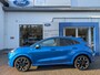 Ford Puma | Winterpack | Parkingpack | Adap. Cruise | Fabrieksgarantie 29-6-2026 / max. 200.000km