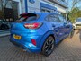 Ford Puma | Winterpack | Parkingpack | Adap. Cruise | Fabrieksgarantie 29-6-2026 / max. 200.000km