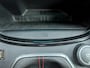 Ford Puma | Winterpack | Parkingpack | Adap. Cruise | Fabrieksgarantie 29-6-2026 / max. 200.000km