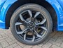 Ford Puma | Winterpack | Parkingpack | Adap. Cruise | Fabrieksgarantie 29-6-2026 / max. 200.000km