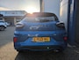 Ford Puma | Winterpack | Parkingpack | Adap. Cruise | Fabrieksgarantie 29-6-2026 / max. 200.000km