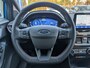 Ford Puma | Winterpack | Parkingpack | Adap. Cruise | Fabrieksgarantie 29-6-2026 / max. 200.000km