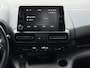 Opel Combo Life 1.2 Turbo Edition XL 130pk Automaat (Geel kenteken) Uniek 5 Persoons Benzinebus | Navigatie | Parkeerhulp | Goed Onderhouden