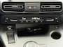 Opel Combo Life 1.2 Turbo Edition XL 130pk Automaat (Geel kenteken) Uniek 5 Persoons Benzinebus | Navigatie | Parkeerhulp | Goed Onderhouden