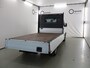 Mercedes-Benz Sprinter 314 CDI | Aut. | L2 | Open laadbak | Bluetooth | Airco | Lederen Stuurwiel | Keyless Go |