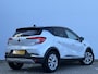 Renault Captur 1.6 E-Tech Hybrid 145 Intens