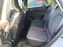 Renault Captur 1.6 E-Tech Hybrid 145 Intens