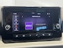 SEAT Arona 1.0 TSI Style | Android/Apple Carplay | LM Velgen 16" | PDC Achter | Cruise Control Adaptief | DAB | Airco |