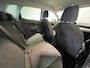 SEAT Arona 1.0 TSI Style | Android/Apple Carplay | LM Velgen 16" | PDC Achter | Cruise Control Adaptief | DAB | Airco |