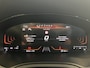 SEAT Arona 1.0 TSI Style | Android/Apple Carplay | LM Velgen 16" | PDC Achter | Cruise Control Adaptief | DAB | Airco |