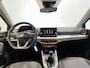 SEAT Arona 1.0 TSI Style | Android/Apple Carplay | LM Velgen 16" | PDC Achter | Cruise Control Adaptief | DAB | Airco |