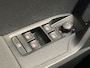 SEAT Arona 1.0 TSI Style | Android/Apple Carplay | LM Velgen 16" | PDC Achter | Cruise Control Adaptief | DAB | Airco |