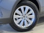 SEAT Arona 1.0 TSI Style | Android/Apple Carplay | LM Velgen 16" | PDC Achter | Cruise Control Adaptief | DAB | Airco |