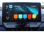 Volkswagen ID.3 204pk Pro S 77 kWh | SoH 91% | Warmtepomp | Camera | Leder