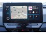 Volkswagen ID.3 204pk Pro S 77 kWh | SoH 91% | Warmtepomp | Camera | Leder