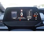 Volkswagen ID.3 204pk Pro S 77 kWh | SoH 91% | Warmtepomp | Camera | Leder