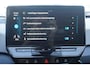 Volkswagen ID.3 204pk Pro S 77 kWh | SoH 91% | Warmtepomp | Camera | Leder