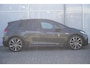 Volkswagen ID.3 204pk Pro S 77 kWh | SoH 91% | Warmtepomp | Camera | Leder