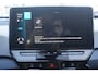 Volkswagen ID.3 204pk Pro S 77 kWh | SoH 91% | Warmtepomp | Camera | Leder