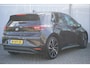 Volkswagen ID.3 204pk Pro S 77 kWh | SoH 91% | Warmtepomp | Camera | Leder