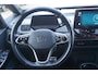 Volkswagen ID.3 204pk Pro S 77 kWh | SoH 91% | Warmtepomp | Camera | Leder